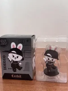 2026年最新】skzoo ぬいぐるみ オリジナルの人気アイテム - メルカリ