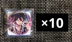 2026年最新】朔間零 缶バッジ 中国の人気アイテム - メルカリ