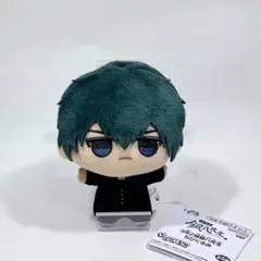 2026年最新】銀魂 ちびぐるみ 土方の人気アイテム - メルカリ