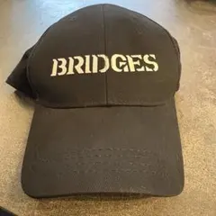 2026年最新】デススト 帽子の人気アイテム - メルカリ