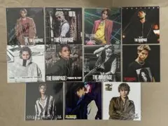 2026年最新】神谷健太の人気アイテム - メルカリ