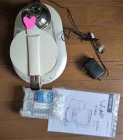 2026年最新】yosa 水素水の人気アイテム - メルカリ