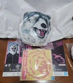 2026年最新】スペアリブ マンウィズの人気アイテム - メルカリ