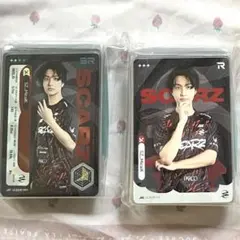 2026年最新】zeta 第五人格 未来館の人気アイテム - メルカリ