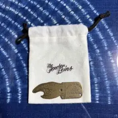 2026年最新】TENDERLOIN キーホルダー・キーリングの人気アイテム