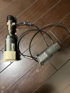 2026年最新】m870 co2の人気アイテム - メルカリ