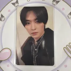 2026年最新】straykids kms ヨントンの人気アイテム - メルカリ