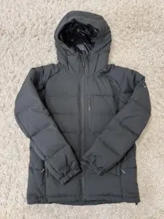 2026年最新】マムート ダウンジャケット 750の人気アイテム - メルカリ