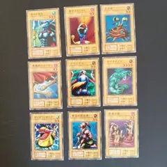 2026年最新】遊戯王 VOL.1の人気アイテム - メルカリ