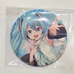 2026年最新】よみうりランド 初音ミクの人気アイテム - メルカリ