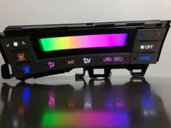 2026年最新】30プリウス 後期 エアコンパネルの人気アイテム - メルカリ