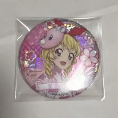 2026年最新】星宮いちご 缶バッジの人気アイテム - メルカリ