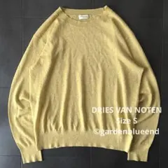 m67190320933_1.jpg?1771766105