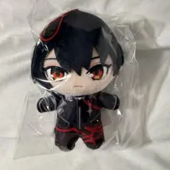 ビバレン XlamV ジンタロウ - メルカリ