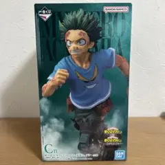 2026年最新】僕のヒーローアカデミア デク フィギュアの人気アイテム