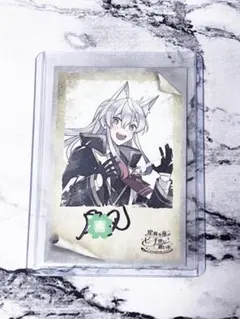 2026年最新】カラフルピーチ どぬく サイン入りの人気アイテム - メルカリ