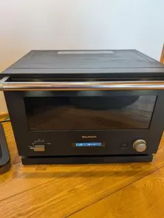 2026年最新】バルミューダ レンジ ジャンクの人気アイテム - メルカリ