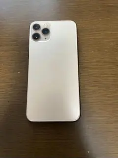 2026年最新】iphone 11 ジャンクの人気アイテム - メルカリ