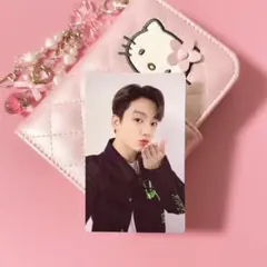 2026年最新】btsファンクラブの人気アイテム - メルカリ