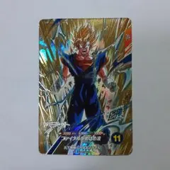 2026年最新】ベジット シークレットパラレルの人気アイテム - メルカリ