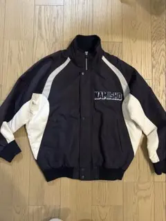 2026年最新】グラコン 高校の人気アイテム - メルカリ