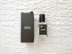 2026年最新】スノータフィー 香水の人気アイテム - メルカリ