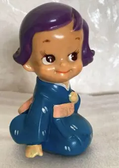 2026年最新】かんぎん のばらちゃんの人気アイテム - メルカリ