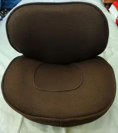 2026年最新】ながら骨盤チェア・スマートの人気アイテム - メルカリ