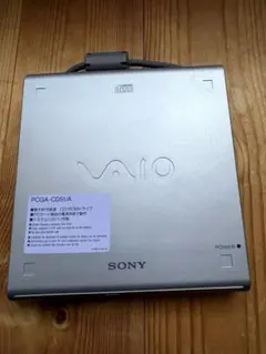 2026年最新】sony pcga-cd51/aの人気アイテム - メルカリ