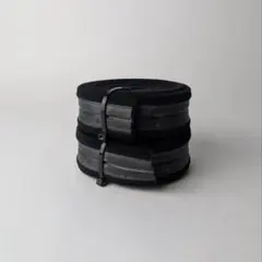 2026年最新】ガラスランチャンネルの人気アイテム - メルカリ