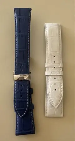 2026年最新】グランドセイコー 白樺の人気アイテム - メルカリ