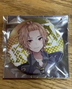 2026年最新】騎士a そうまの人気アイテム - メルカリ