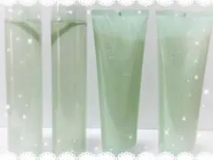 2026年最新】アジュバン 株主優待の人気アイテム - メルカリ