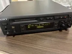 2026年最新】mds-s37の人気アイテム - メルカリ