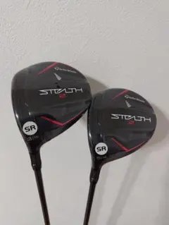 2026年最新】ステルス レフティ ユーティリティの人気アイテム - メルカリ