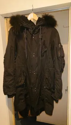 2026年最新】JOHNNY WOLF ジョニーウルフの人気アイテム - メルカリ