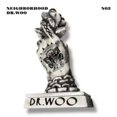 2026年最新】DR.WOO INCENSE CHAMBERの人気アイテム - メルカリ