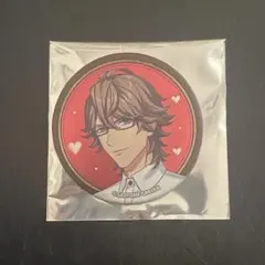 2026年最新】鳳瑛一 缶バッジの人気アイテム - メルカリ