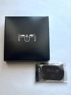 2026年最新】ドッグタグ 米津の人気アイテム - メルカリ