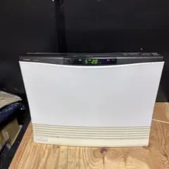 2026年最新】RH-5502RNの人気アイテム - メルカリ