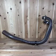 2026年最新】チャッテ管の人気アイテム - メルカリ