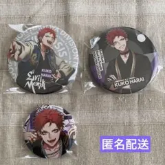 2026年最新】波羅夷空却の人気アイテム - メルカリ