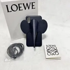 2026年最新】loewe ロエベ エレファントの人気アイテム - メルカリ