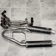 2026年最新】ホーネット sp忠男の人気アイテム - メルカリ