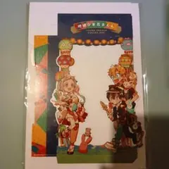 2026年最新】地縛少年 花子くん（18）の人気アイテム - メルカリ