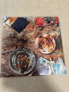 2026年最新】punpee タイムマシーンにのっての人気アイテム - メルカリ