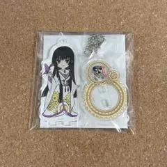 2026年最新】xXXHOLiC壱原侑子の人気アイテム - メルカリ