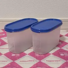 2026年最新】タッパーウェア 部品の人気アイテム - メルカリ