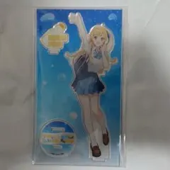 2026年最新】千歳くんはラムネ瓶のなか アクリルスタンドの人気