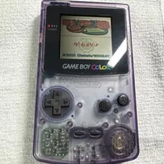 2026年最新】ゲームボーイ スケルトンの人気アイテム - メルカリ